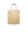 【当該商品送料無料】ROOTOTE ルートート トートバッグ 1057 通販 トートバック レッスンバッグ オケージョンバッグ レディース 通勤