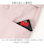【当該商品送料無料】HELLO KITTY ハローキティ 三つ折り財布 通販 折り財布 財布 お財布 おさいふ ウォレット 三つ折り コイン入れ