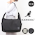 【当該商品送料無料】KANGOL カンゴール ショルダーバッグ 250-4012 通販 ショルダーバック 肩掛けバッグ 肩掛け バック おしゃれ