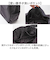 【当該商品送料無料】KANGOL カンゴール ショルダーバッグ 250-4012 通販 ショルダーバック 肩掛けバッグ 肩掛け バック おしゃれ