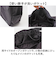 【当該商品送料無料】KANGOL カンゴール ショルダーバッグ 250-4012 通販 ショルダーバック 肩掛けバッグ 肩掛け バック おしゃれ