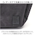 【当該商品送料無料】KANGOL カンゴール ショルダーバッグ 250-4012 通販 ショルダーバック 肩掛けバッグ 肩掛け バック おしゃれ