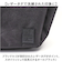 【当該商品送料無料】KANGOL カンゴール ショルダーバッグ 250-4012 通販 ショルダーバック 肩掛けバッグ 肩掛け バック おしゃれ