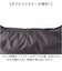 【当該商品送料無料】KANGOL カンゴール ショルダーバッグ 250-4012 通販 ショルダーバック 肩掛けバッグ 肩掛け バック おしゃれ