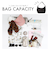 【当該商品送料無料】KANGOL カンゴール ショルダーバッグ 250-4012 通販 ショルダーバック 肩掛けバッグ 肩掛け バック おしゃれ