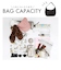 【当該商品送料無料】KANGOL カンゴール ショルダーバッグ 250-4012 通販 ショルダーバック 肩掛けバッグ 肩掛け バック おしゃれ