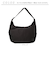 【当該商品送料無料】KANGOL カンゴール ショルダーバッグ 250-4012 通販 ショルダーバック 肩掛けバッグ 肩掛け バック おしゃれ
