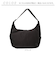 【当該商品送料無料】KANGOL カンゴール ショルダーバッグ 250-4012 通販 ショルダーバック 肩掛けバッグ 肩掛け バック おしゃれ