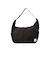 【当該商品送料無料】KANGOL カンゴール ショルダーバッグ 250-4012 通販 ショルダーバック 肩掛けバッグ 肩掛け バック おしゃれ