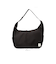 【当該商品送料無料】KANGOL カンゴール ショルダーバッグ 250-4012 通販 ショルダーバック 肩掛けバッグ 肩掛け バック おしゃれ