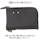 【当該商品送料無料】Control コントロール 本革 二つ折り財布 メンズ 通販 折り財布 お財布 財布 さいふ サイフ 二つ折り 小銭入れ
