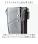 【当該商品送料無料】Control コントロール 本革 二つ折り財布 メンズ 通販 折り財布 お財布 財布 さいふ サイフ 二つ折り 小銭入れ