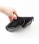 【当該商品送料無料】Control コントロール 本革 二つ折り財布 メンズ 通販 折り財布 お財布 財布 さいふ サイフ 二つ折り 小銭入れ