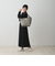 【当該商品送料無料】ルートート ラミネートバッグ ROOTOTE 1022 通販 トートバッグ トートバック 肩掛けバッグ 肩掛けカバン レディース
