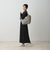 【当該商品送料無料】ルートート ラミネートバッグ ROOTOTE 1022 通販 トートバッグ トートバック 肩掛けバッグ 肩掛けカバン レディース