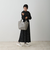 【当該商品送料無料】ルートート ラミネートバッグ ROOTOTE 1022 通販 トートバッグ トートバック 肩掛けバッグ 肩掛けカバン レディース