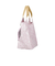 【当該商品送料無料】ルートート ラミネートバッグ ROOTOTE 1022 通販 トートバッグ トートバック 肩掛けバッグ 肩掛けカバン レディース