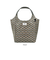【当該商品送料無料】ルートート ラミネートバッグ ROOTOTE 1022 通販 トートバッグ トートバック 肩掛けバッグ 肩掛けカバン レディース