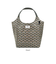 【当該商品送料無料】ルートート ラミネートバッグ ROOTOTE 1022 通販 トートバッグ トートバック 肩掛けバッグ 肩掛けカバン レディース