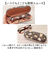 【当該商品送料無料】メガネケース キャラクター 通販 眼鏡ケース メガネ ケース めがね 入れ いれ めがねケース おしゃれ かわいい ハード 子供