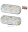 【当該商品送料無料】メガネケース キャラクター 通販 眼鏡ケース メガネ ケース めがね 入れ いれ めがねケース おしゃれ かわいい ハード 子供