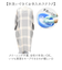 【当該商品送料無料】DGY ディージーワイ チェックワンピース レディース 通販 ワンピース チェックワンピ ワンピ ロングワンピース ロングワンピ