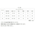 【当該商品送料無料】DGY ディージーワイ チェックワンピース レディース 通販 ワンピース チェックワンピ ワンピ ロングワンピース ロングワンピ