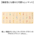 【当該商品送料無料】キッチンマット 120cm 通販 マット ロングマット ビニール製 台所マット 拭ける 拭くだけ 約45×120 キャラクター