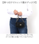 【当該商品送料無料】ショルダーバッグ 小さめ 通販 キルティング 斜め掛けバッグ ミニバッグ チェーンベルト ショルダー レディース おしゃれ