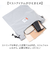 【当該商品送料無料】ワールドパーティー バッグ Wpc. NC004 通販 トートバッグ トートバック 斜めがけバッグ 2way トート レディース