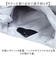 【当該商品送料無料】ワールドパーティー バッグ Wpc. NC004 通販 トートバッグ トートバック 斜めがけバッグ 2way トート レディース