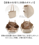 【当該商品送料無料】トートバッグ A4 通販 通勤バッグ 肩掛けバッグ 合皮バッグ 大きめ 大容量 ビジネスバッグ 軽量 シンプル ショルダーバッグ