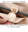 【当該商品送料無料】トートバッグ A4 通販 通勤バッグ 肩掛けバッグ 合皮バッグ 大きめ 大容量 ビジネスバッグ 軽量 シンプル ショルダーバッグ