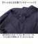 【当該商品送料無料】kizawa 折りたたみ 傘 軽量 通販 折りたたみ傘 メンズ 折り畳み傘 超軽量 カーボン傘 コンパクト 直径 約 89cm