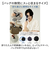 【当該商品送料無料】kizawa 折りたたみ 傘 軽量 通販 折りたたみ傘 メンズ 折り畳み傘 超軽量 カーボン傘 コンパクト 直径 約 89cm