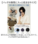 【当該商品送料無料】kizawa 折りたたみ 傘 軽量 通販 折りたたみ傘 メンズ 折り畳み傘 超軽量 カーボン傘 コンパクト 直径 約 89cm