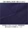 【当該商品送料無料】kizawa 折りたたみ 傘 軽量 通販 折りたたみ傘 メンズ 折り畳み傘 超軽量 カーボン傘 コンパクト 直径 約 89cm
