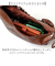 【当該商品送料無料】ショルダーバッグ 斜めがけバッグ 通販 2WAYショルダー レディースバッグ 斜め掛け バッグ かばん 鞄 かわいい 可愛い