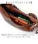 【当該商品送料無料】ショルダーバッグ 斜めがけバッグ 通販 2WAYショルダー レディースバッグ 斜め掛け バッグ かばん 鞄 かわいい 可愛い