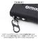 【当該商品送料無料】二つ折り財布 メンズ 通販 財布 サイフ さいふ ウォレット 二つ折り 折り財布 小銭入れ カード収納 お札入れ コンパクト