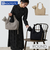 【当該商品送料無料】ROOTOTE ルートート トートバッグ 1034 通販 トートバック 肩掛けバッグ 手提げバッグ 肩掛けカバン てさげかばん