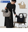 【当該商品送料無料】ROOTOTE ルートート トートバッグ 1034 通販 トートバック 肩掛けバッグ 手提げバッグ 肩掛けカバン てさげかばん