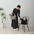 【当該商品送料無料】ROOTOTE ルートート トートバッグ 1034 通販 トートバック 肩掛けバッグ 手提げバッグ 肩掛けカバン てさげかばん
