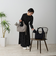 【当該商品送料無料】ROOTOTE ルートート トートバッグ 1034 通販 トートバック 肩掛けバッグ 手提げバッグ 肩掛けカバン てさげかばん