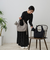 【当該商品送料無料】ROOTOTE ルートート トートバッグ 1034 通販 トートバック 肩掛けバッグ 手提げバッグ 肩掛けカバン てさげかばん