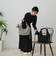 【当該商品送料無料】ROOTOTE ルートート トートバッグ 1034 通販 トートバック 肩掛けバッグ 手提げバッグ 肩掛けカバン てさげかばん