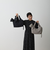 【当該商品送料無料】ROOTOTE ルートート トートバッグ 1034 通販 トートバック 肩掛けバッグ 手提げバッグ 肩掛けカバン てさげかばん