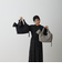 【当該商品送料無料】ROOTOTE ルートート トートバッグ 1034 通販 トートバック 肩掛けバッグ 手提げバッグ 肩掛けカバン てさげかばん