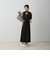 【当該商品送料無料】ROOTOTE ルートート トートバッグ 1034 通販 トートバック 肩掛けバッグ 手提げバッグ 肩掛けカバン てさげかばん