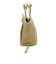 【当該商品送料無料】ROOTOTE ルートート トートバッグ 1034 通販 トートバック 肩掛けバッグ 手提げバッグ 肩掛けカバン てさげかばん